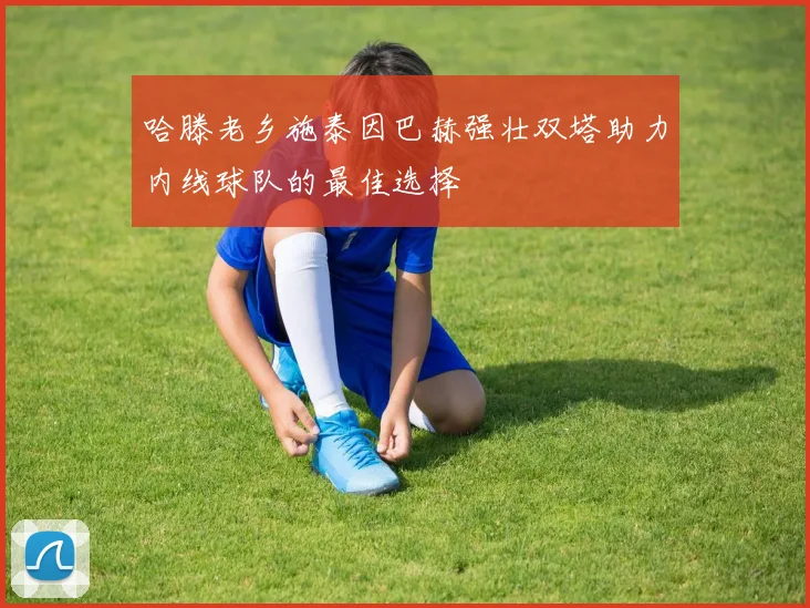 哈滕老乡施泰因巴赫强壮双塔助力内线球队的最佳选择
